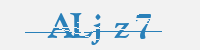 보안문자